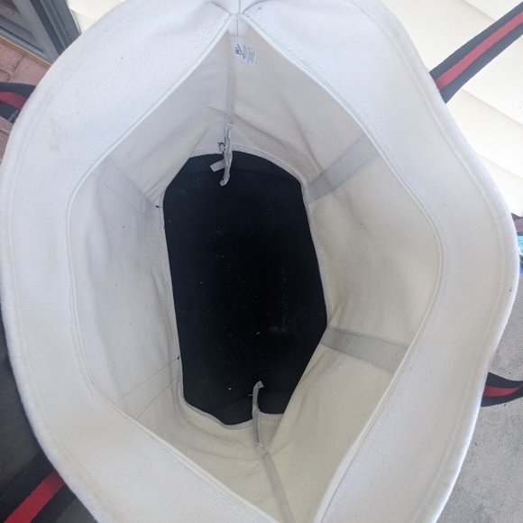 Team USA Tote - Picture 4 of 9